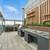 River North Corner Three Bedroom, Brand New, Luxurious, Great Price! 11 thumbnail