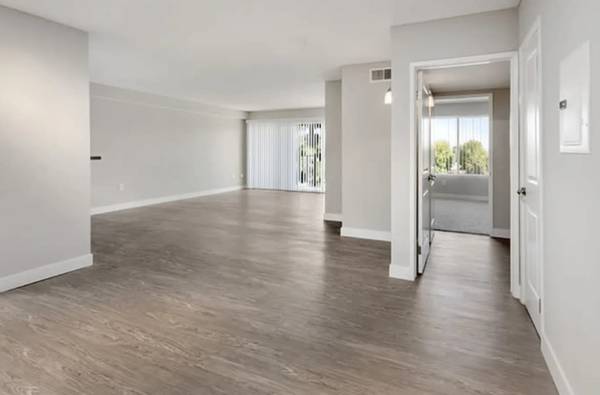 $2,195 / 1br - 739ft2 - Coming Soon Newly Upgraded 1Bd+1Bath Apartment Home!! (6805 Louise Ave, Los Angeles, CA 91406)63998152827011120
