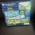 SMITHSONIAN MUSEUM CRAFT KITS SHARKS NEW 3 thumbnail