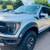 2022 Ford F150 RAPTOR 37-CREW CAB,Nice Rare Silver, 51000 miles 7 thumbnail