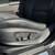 2012 BMW 5 Series - Financing Available! 18 thumbnail