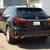 2016 LEXUS RX 350 6 thumbnail