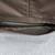TUMI Alpha Large Extended Stay 2 Wheel Garment Bag 14 thumbnail