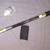 Adjustable Pull-up bar for door frame 1 thumbnail