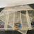 Clear Compartment Boxes (2) 4 thumbnail
