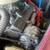 1952 ford F1 for sale in winnipeg Manitoba Canada 4 thumbnail