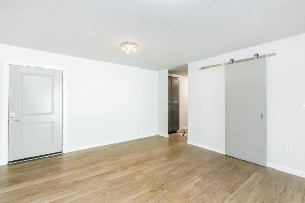 $1,980 / 1br - 750ft2 - 2 Closets in Bedroom, 1 bedroom, Boca Raton FL (2500 N Federal Hwy, Boca Raton, FL)63983675696003121