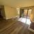 2-Bedroom 1-Bath Condo with Fireplace, New Flooring, and in Gated HOA 10 thumbnail