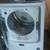 Maytag Gas Dryer 7 thumbnail