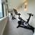 2 bed/2 bath condo for rent (Navy Yard) 21 thumbnail