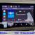 2023 Jeep Compass Granite Crystal Metallic Clear Coat 24 thumbnail