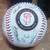 SF GIANTS 2001 COLLECTORS SERIES BASEBALL 6 thumbnail