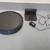 eufy BoostIQ RoboVac 11S Robot Vacuum Cleaner 1 thumbnail