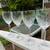 4 Crystal Schott-Zwiesel Wine Glasses Ceremony 19 thumbnail