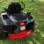 Nice Toro Z 480 Zero Turn Mower 5 thumbnail