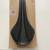 Fizik Antares Versus Evo R3 Adaptive 3D saddle 139mm 1 thumbnail