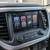 2019 GMC Acadia SUV 3rd row like Traverse 8 thumbnail
