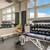 1 MONTH FREE | Pet Friendly | Walkable | Downtown Denver | Coors Field 22 thumbnail