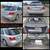 2005 Saab 9-2x (similar to Subaru Impreza Wagon, read description) 4 thumbnail