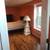 $800 / 1br - 210ft2 - Basement Single Occupancy Room w/bath 3 thumbnail