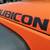 2015 Jeep Wrangler Rubicon 4x4 9 thumbnail