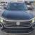 ********** 2024 VOLKSWAGEN ATLAS 2.0 SE WITH TECHNOLOGY AWD ********** 2 thumbnail