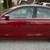 🚗 For Sale: 2017 Volkswagen Jetta 1.4L Automatic — Reliable & Clean S 3 thumbnail