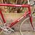 Klein Quantum Road Bike 61cm Alloy 1 thumbnail