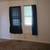 Three bedroom home 5 thumbnail