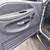 2002 Dodge Ram 2500 4x4 -- 5.9 liter Cummins diesel 10 thumbnail