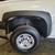 Chevrolet Silverado 2500 HD Pick Up 40,314 Miles REDUCED 8 thumbnail