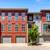 (ORCA-REF#1924076112A) **Modern 3-Bed – Creekside Townhouse 1 thumbnail