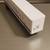 HO scale Semi Truck Trailer Accessory 3 thumbnail