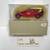 Vintage Rio 42 - Lancia “Dilambda” 1929 (Torpedo) Model Car 2 thumbnail