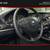 5 Series 117954 miles 15 thumbnail