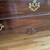 Sideboard/buffet Table 3 thumbnail