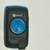 Garmin Edge 800 2 thumbnail