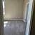 2 WEEKS RENT FREE! 2 bedroom / 1 bath Move-in October 18th! 2nd floor! 16 thumbnail