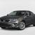 2015 Honda Accord Coupe  EX Coupe 1 thumbnail