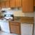 Studio Webster, carport, heat and hot water inc. in rent 4 thumbnail