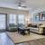 High Speed Internet Available, In Lake Dallas, 2/bd 2/ba 5 thumbnail