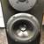 PAIR OF TOTEM ACOUSTIC RAINMAKER BOOKSHELF SPEAKERS 6 thumbnail