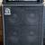 Ampeg SVT3 Pro and 410HLF 1 thumbnail