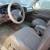 2002 Toyota Tundra Limited 4.7L V8 175930 Miles Automatic 4WD 7 thumbnail