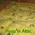 Insulation Removal Service New York City NY Queens Manhattan NYC Bronx 8 thumbnail