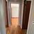 3 Bedroom offered by Owner  No property management company 4 thumbnail