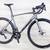 Specialized Roubaix Expert di2, Size - 56, Carbon road bike, future sh 2 thumbnail