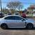 2016 Subaru WRX Premium 6M 5 thumbnail