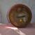 Vintage gas can 3 thumbnail