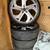 26” Vellano bolt patter 5x127 1 thumbnail